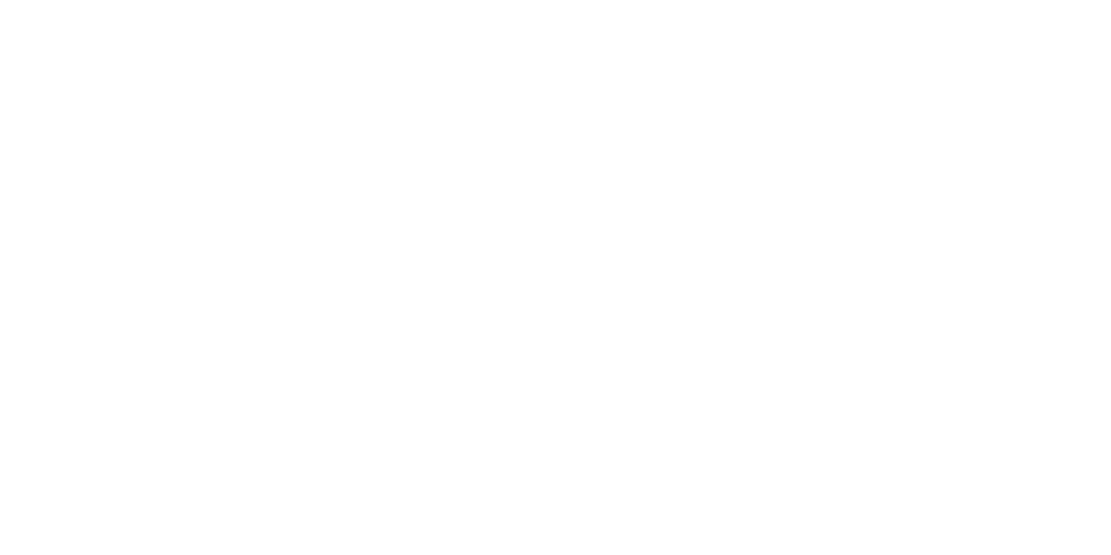 Поклейка обоев в Минске за 1 день